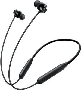 Earphones clearance in flipkart