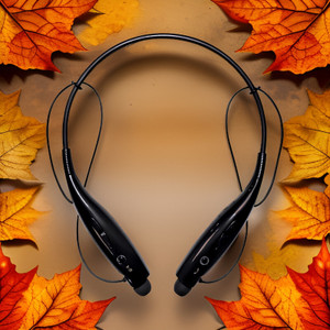 YAROH Q32 HBS 730 Wireless Sport Neckband Bluetooth Headphones with Mic Bluetooth Price in India Buy YAROH Q32 HBS 730 Wireless Sport Neckband Bluetooth Headphones with Mic Bluetooth Online YAROH Flip...