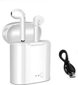 Rakrish tws sale bluetooth