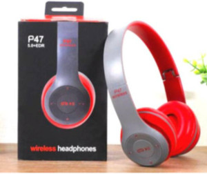 TWS FLIPKART RB P47 Wireless Bluetooth Headphones HD Sound and Bass Mic Bluetooth Price in India Buy TWS FLIPKART RB P47 Wireless Bluetooth Headphones HD Sound and Bass Mic Bluetooth Online TWS Flipka...