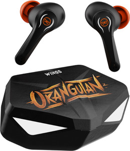 Cougar shop megara 200h