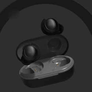 JVA B 441 Bluetooth In Ear Buds with Superior Quality Bluetooth