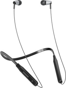 Ubon CL 800 Wireless Neckband Earphones with 20 Hour Playtime