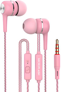 Headset s7 hotsell