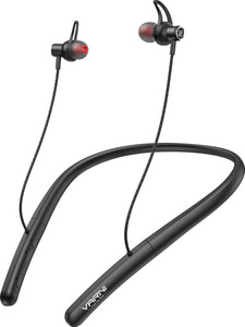 Varni cheap earphones review