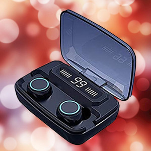 M11 tws best sale mini
