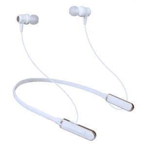 IZWI Baseus U2 Pro Badshah 32 Hours Playtime Bluetooth Neckband