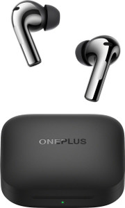 Best wireless earbuds for oneplus 7 pro 2025