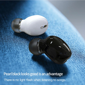 Goodis bluetooth outlet headphones