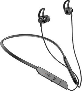Best bluetooth earphones with vibration alert 2025