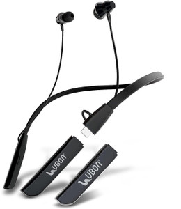 Ubon handsfree 2025