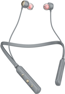 Jbl discount bt30 neckband