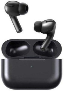 Airpods under 300 flipkart sales
