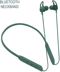 Mobtude Best Noise Canceling Earphone with Vibration Call Alert Neckband 30Hrs Playtime Bluetooth Headset Price in India Buy Mobtude Best Noise Canceling Earphone with Vibration Call Alert Neckband 30...