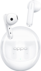 OPPO Enco Air 3 Bluetooth Price in India Buy OPPO Enco Air 3 Bluetooth Online OPPO Flipkart