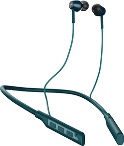 Syska c2 bluetooth earphones price best sale