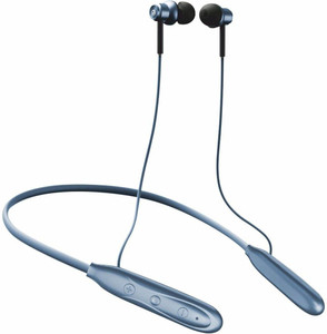 Robotek Novo 24 hours Playtime Suber Buss Bluetooth Price in India Buy Robotek Novo 24 hours Playtime Suber Buss Bluetooth Online Robotek Flipkart