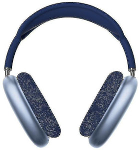 Sell deals gaming headset