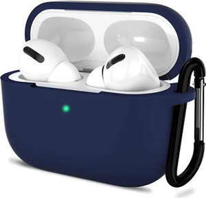A2 best sale tws airpods