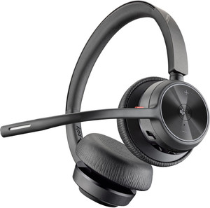 Uc 2025 bluetooth headset