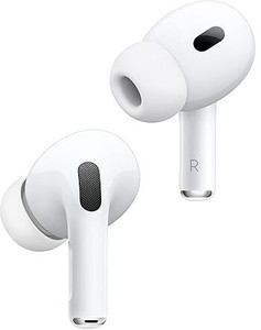 TWS Earpods Pro With Wireless Charging with Touch Sensor 12Hrs Playback Bluetooth Price in India Buy TWS Earpods Pro With Wireless Charging with Touch Sensor 12Hrs Playback Bluetooth Online TWS Flipka...