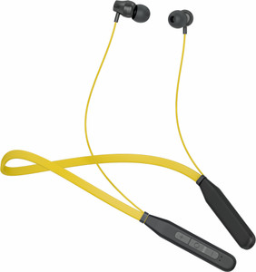 Bt5200 ubon sales