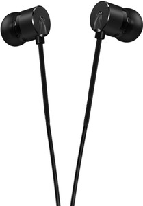 netpaa Type C Bullets VN5 Wired Headset Price in India Buy netpaa Type C Bullets VN5 Wired Headset Online netpaa Flipkart