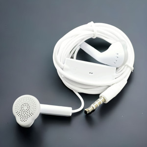Dolby headphones flipkart sales