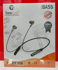 TARECON TC BT 118 Bluetooth Price in India