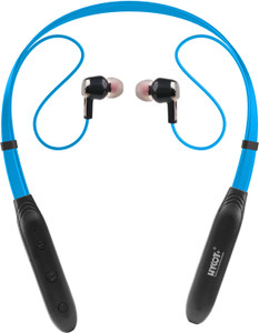 Hycot HYCOT HY BT 999 28 Hours Playtime with superior sound