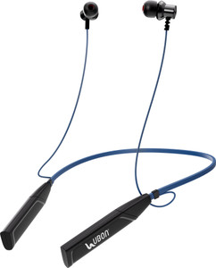 Flipkart ubon headphone cheap