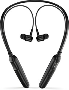 Bluetooth Headset Headphone Price Flipkart Flipkart Smartbuy