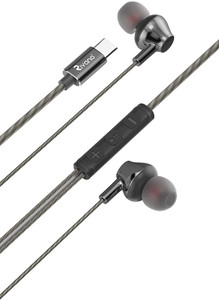 Soundmagic shop e11c flipkart