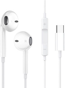 Apple clearance boom headset
