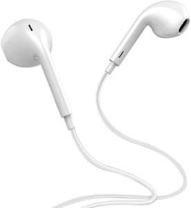 Lightning 2025 gaming headphones