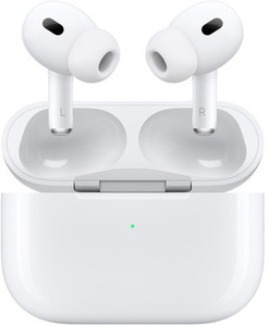 Airpods for hotsell android under 300