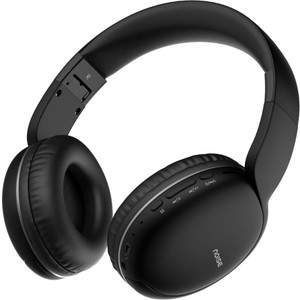 Noise in headset on sale