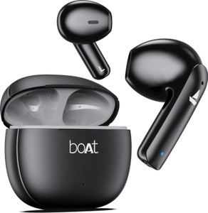 Boat airpods price on sale in india flipkart