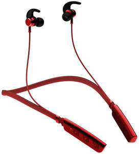 Boat rockerz store 255 pro flipkart