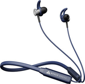 Boult audio probass flow x price store