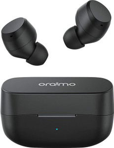 Oraimo bluetooth top headphones flipkart