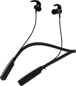 Wireless headphones with mic flipkart sale