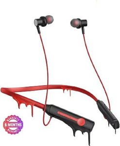 Kdm a1 shop x9 flipkart