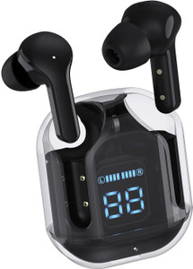 I88 airpods sales price in india