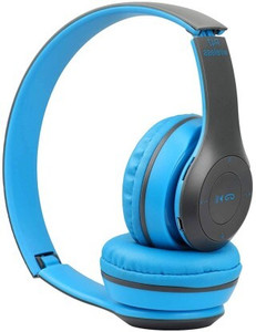 Best compact outlet bluetooth headphones