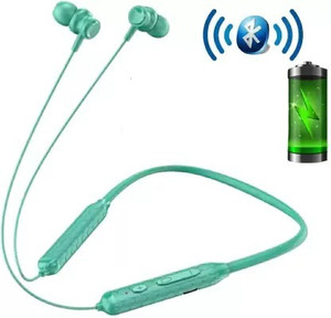 ZTNY 2023 New Design In Ear Waterproof Wireless Earphones BlueTooth Neckband Earbuds Bluetooth Headset Price in India Buy ZTNY 2023 New Design