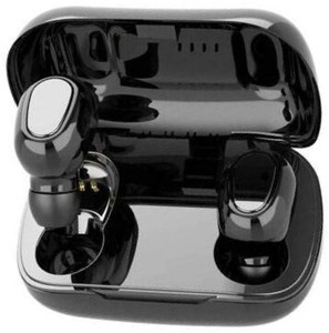 Auriculares l21 sales