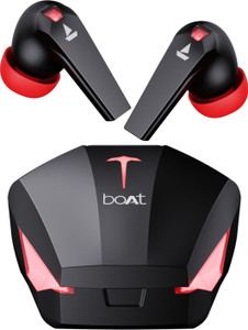 Boat airdopes 171 flipkart on sale