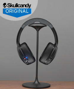 Skullcandy headset flipkart new arrivals