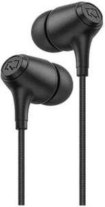 Earphone under 99 outlet